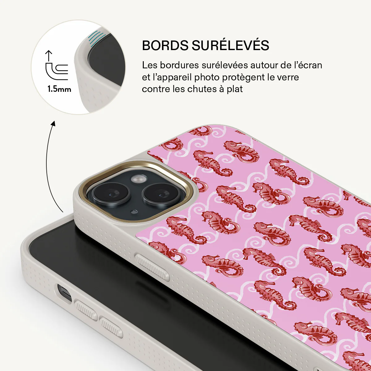 Image du produit 22