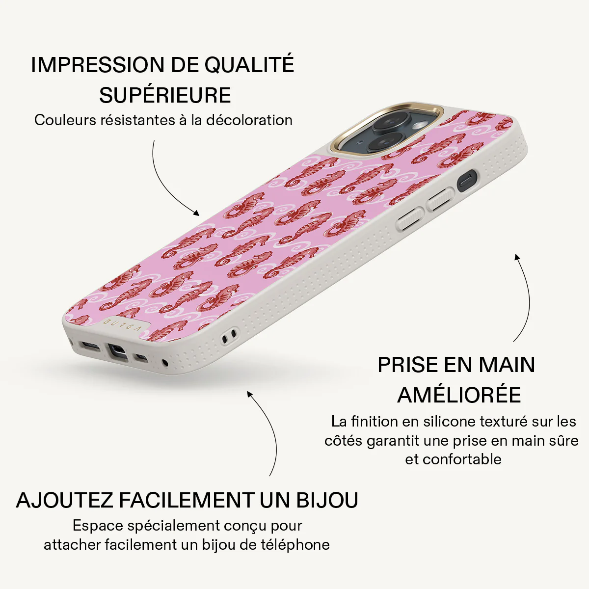 Image du produit 23