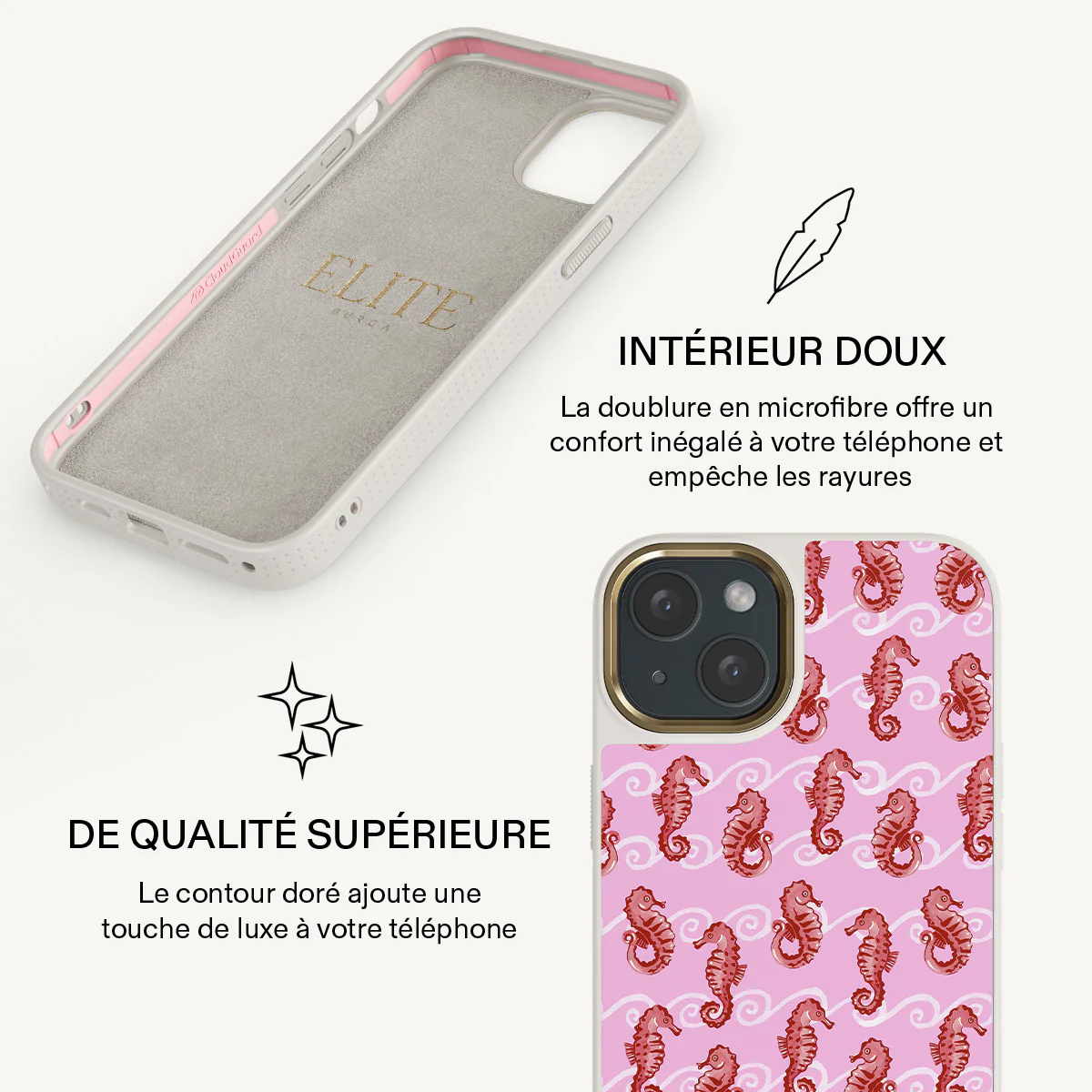 Image du produit 24
