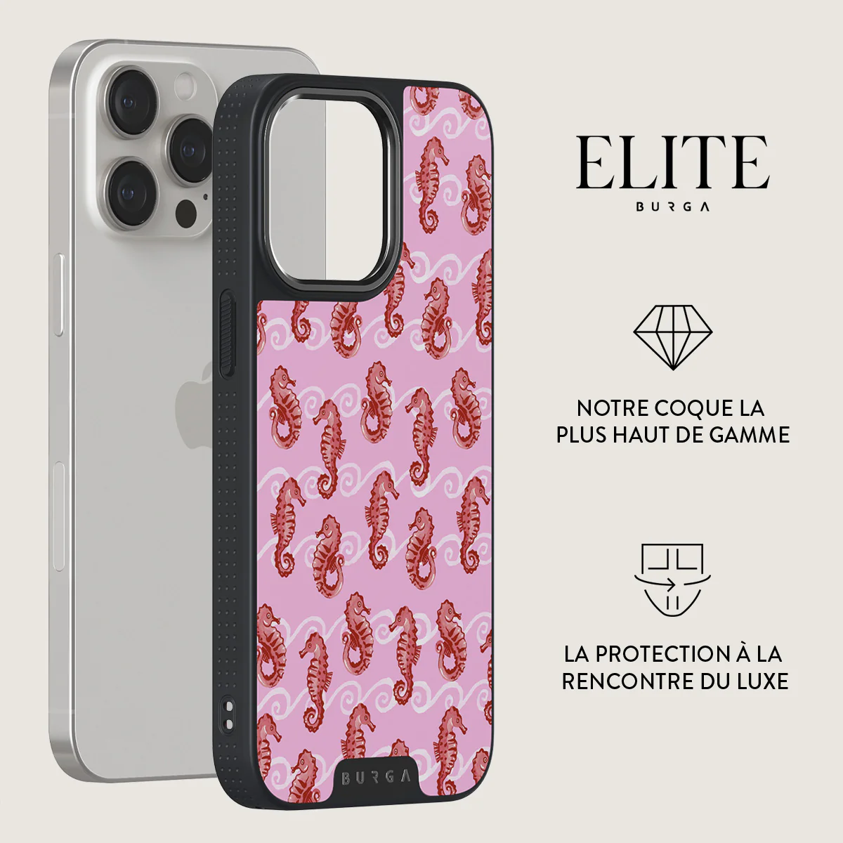 Image du produit 13