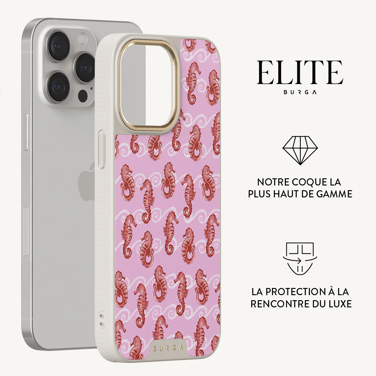 Image du produit 20