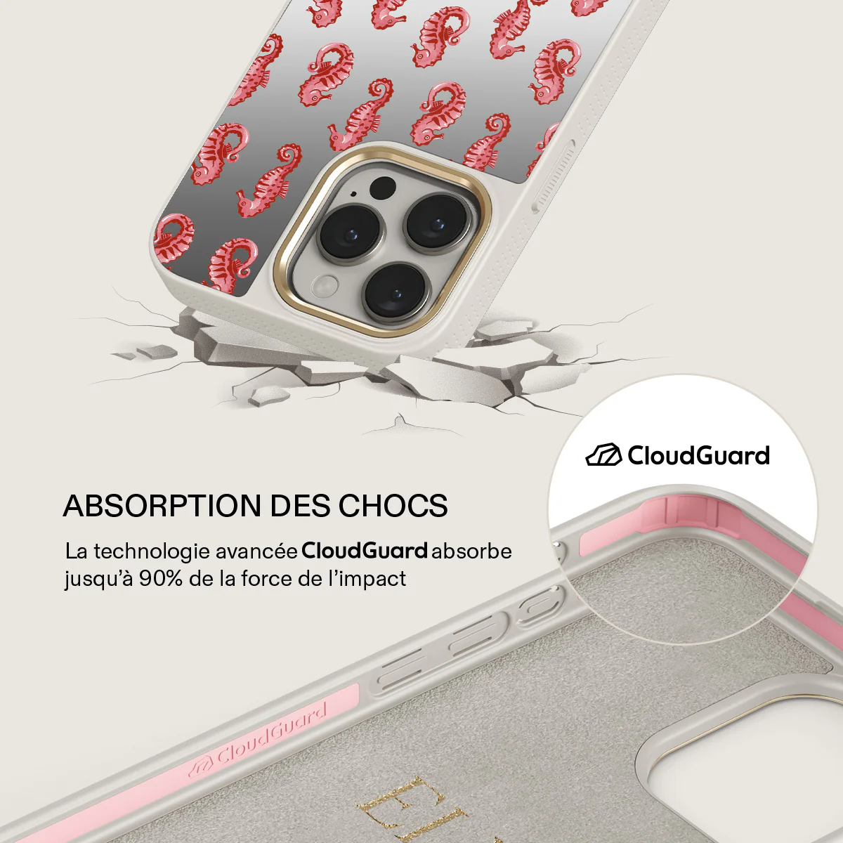 Image du produit 52