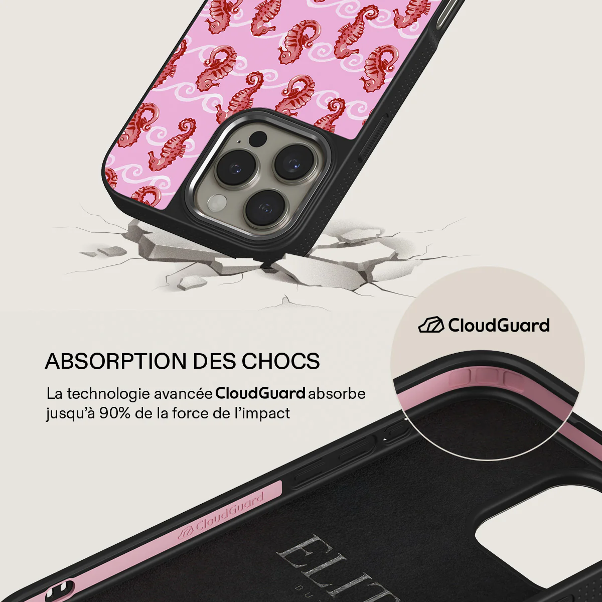 Image du produit 15