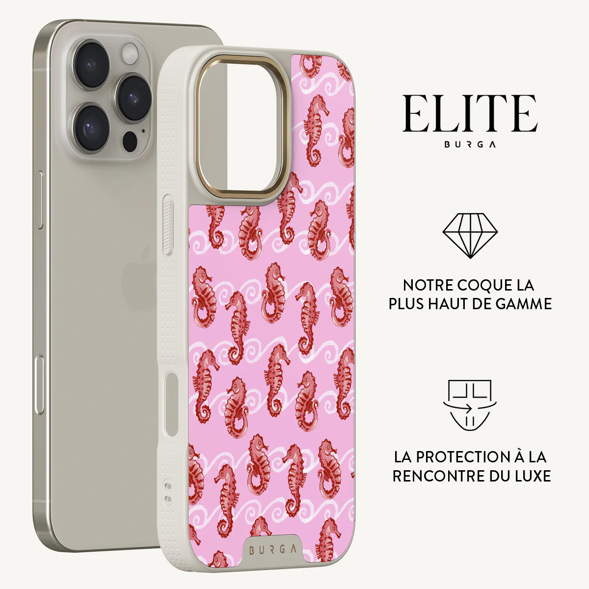 Image du produit 21