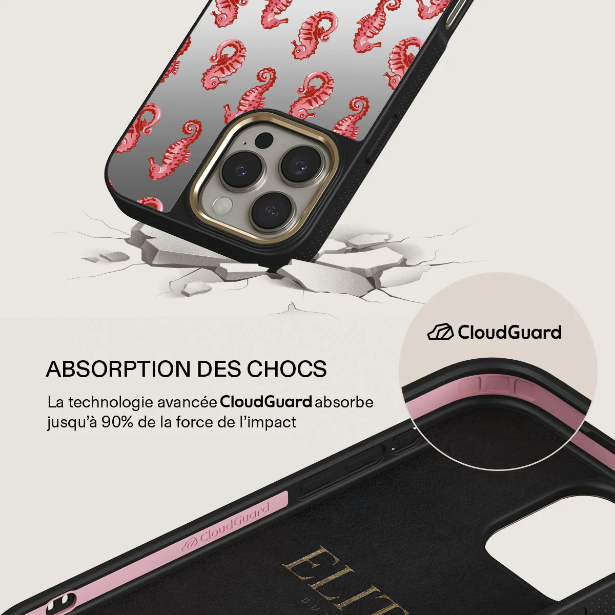 Image du produit 29