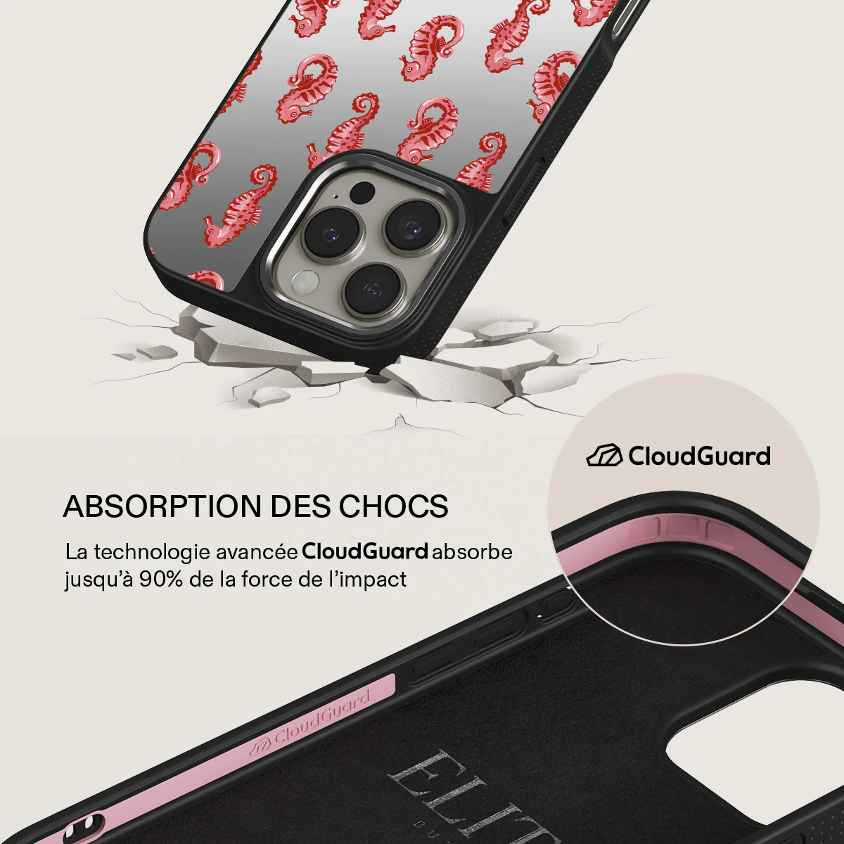 Image du produit 37