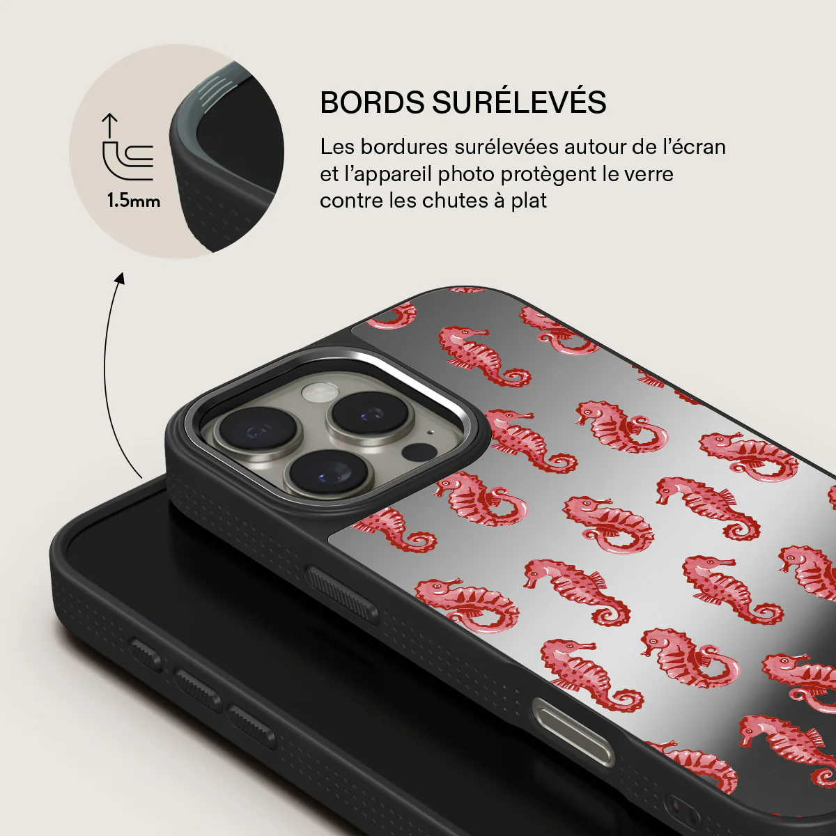 Image du produit 39