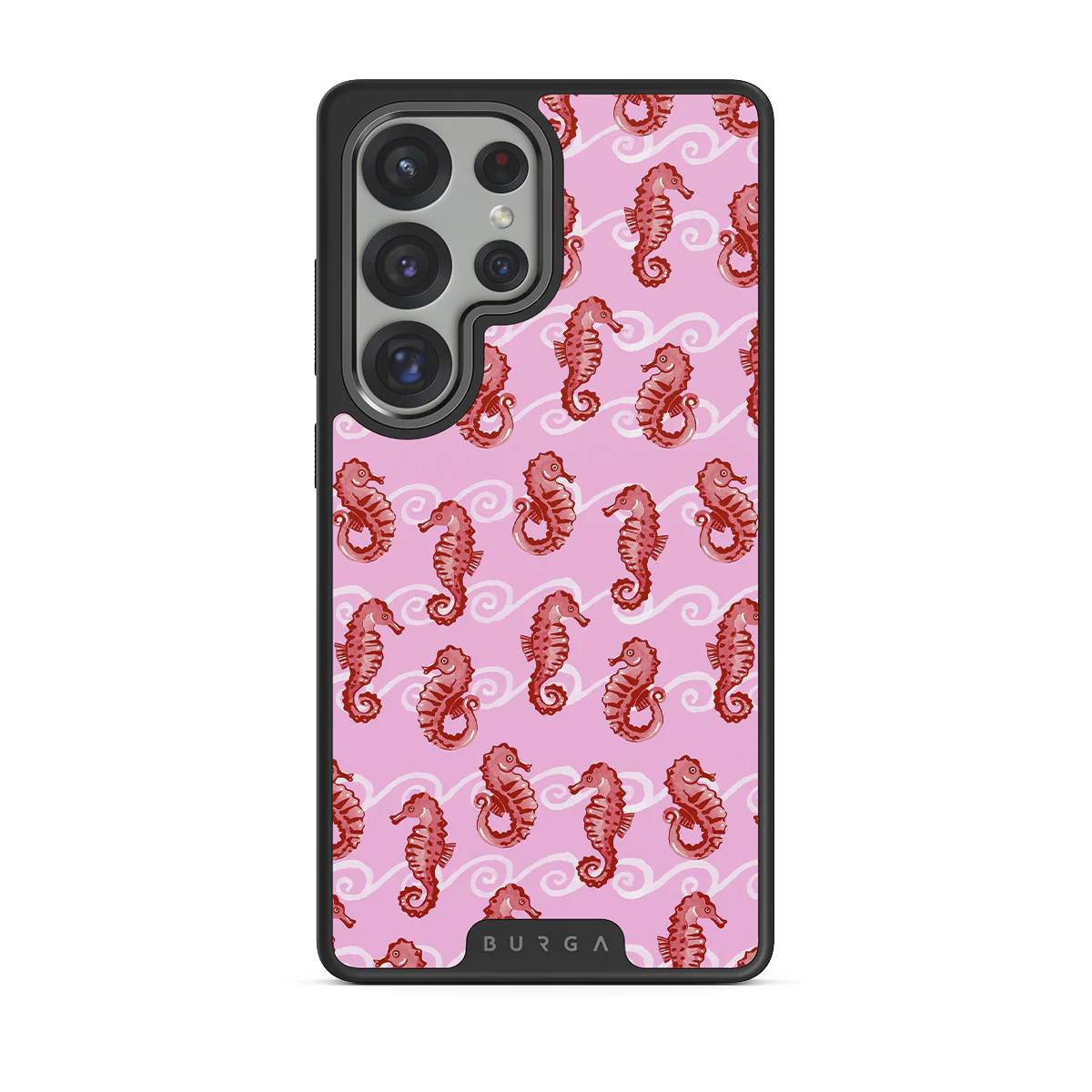 Image du produit 12