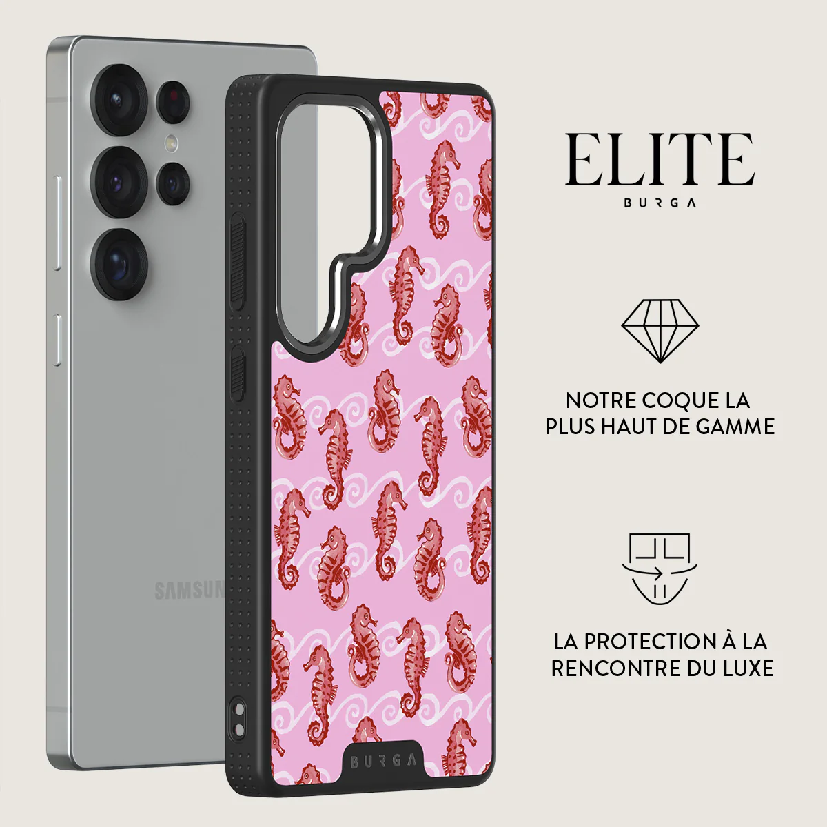 Image du produit 13