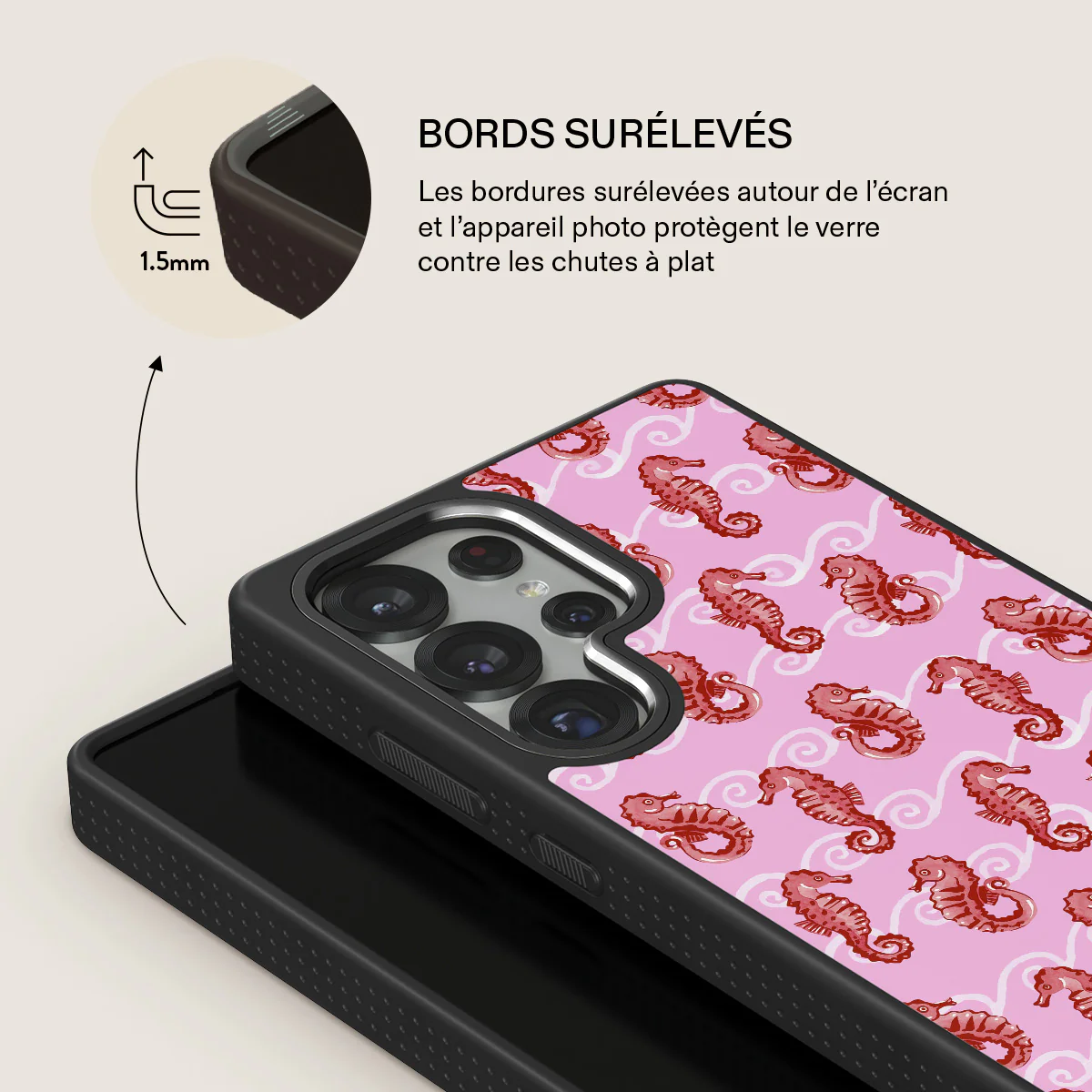 Image du produit 15