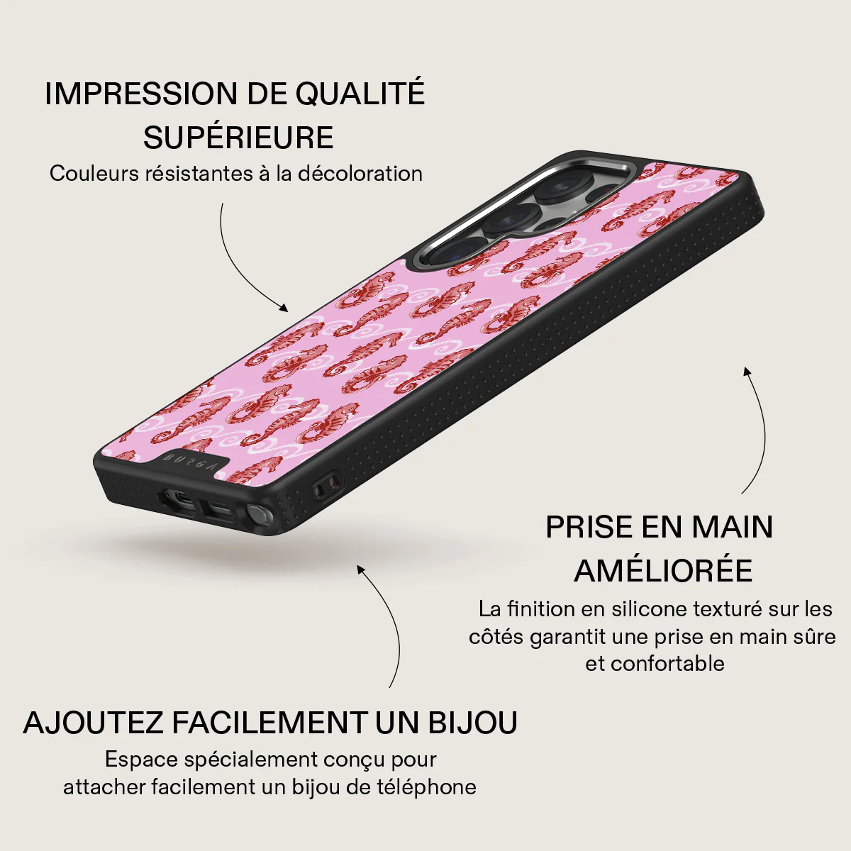 Image du produit 16