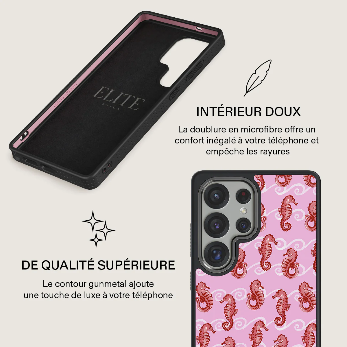 Image du produit 17