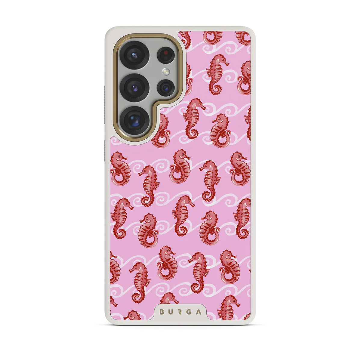 Image du produit 19