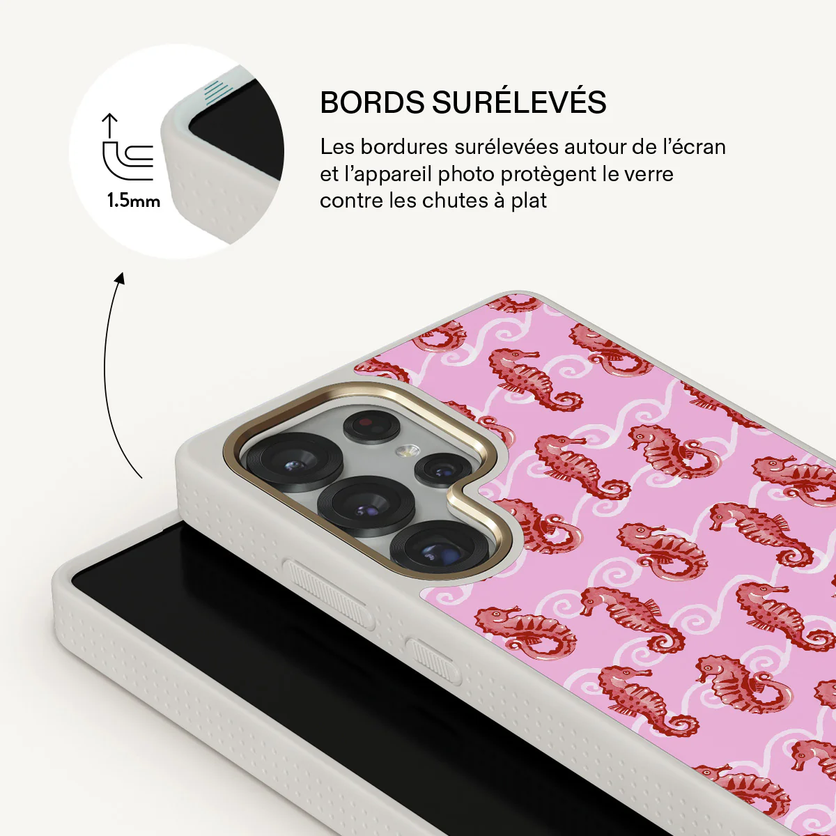Image du produit 22