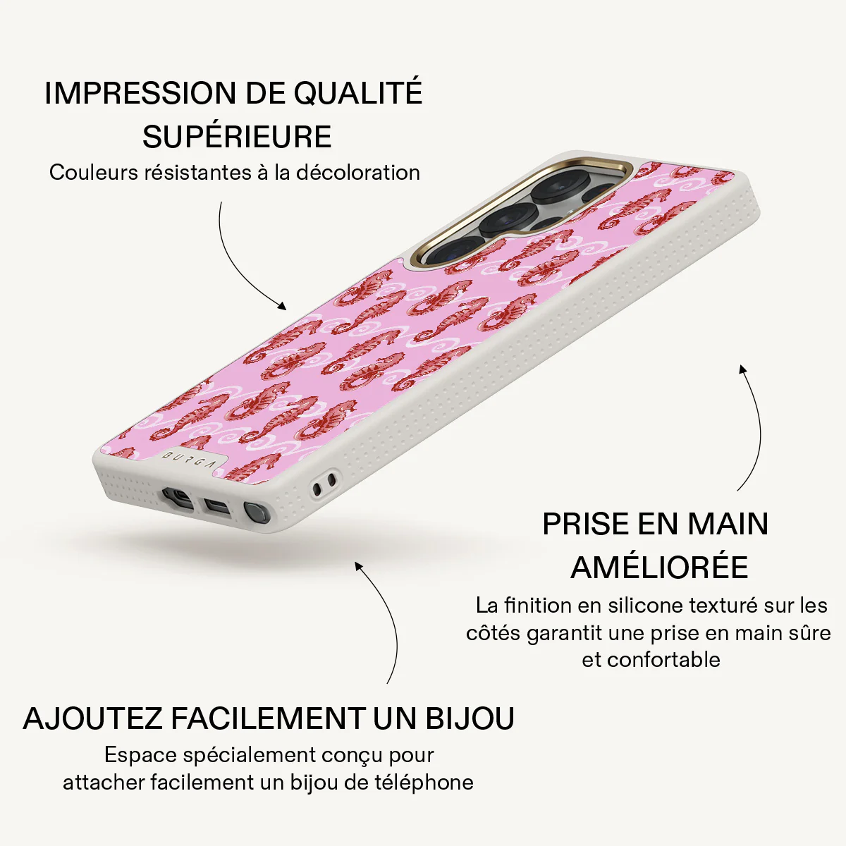 Image du produit 23