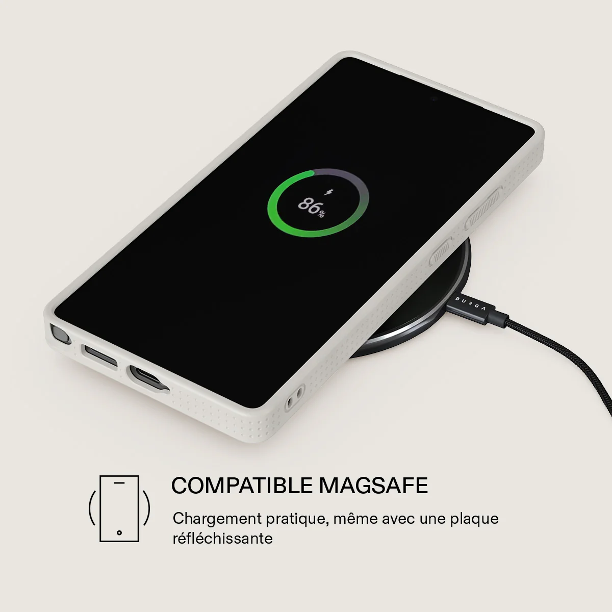 Image du produit 25