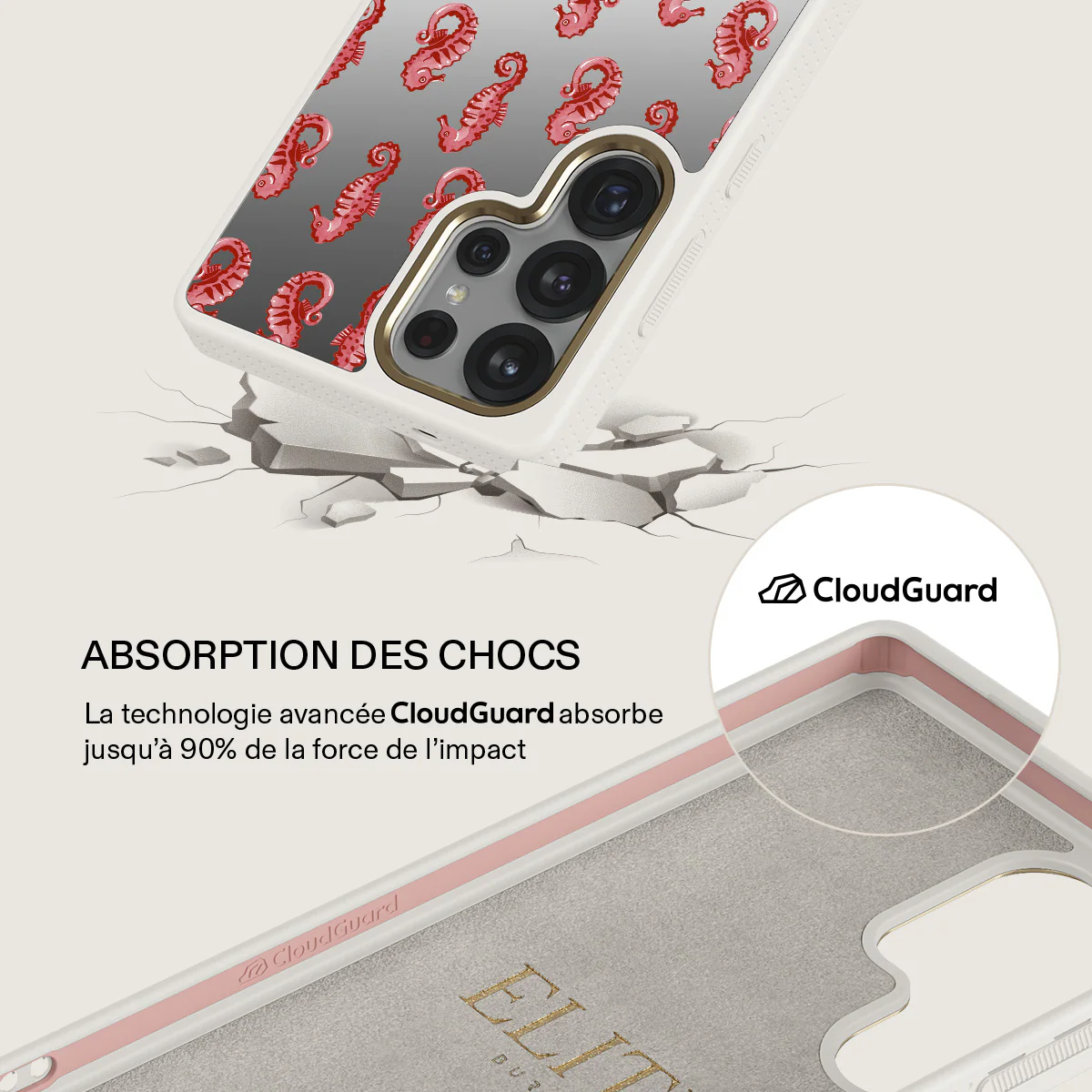 Image du produit 52