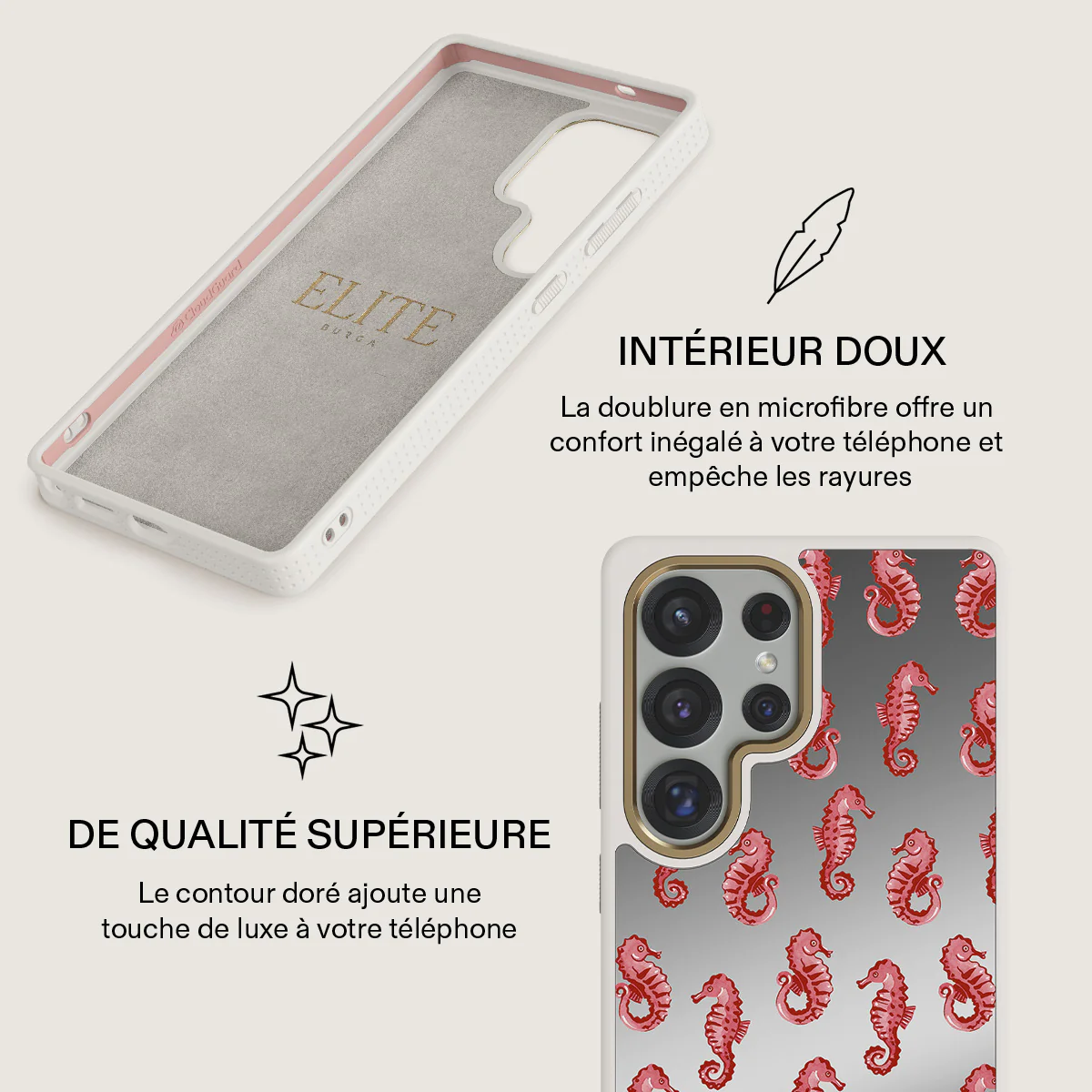 Image du produit 56