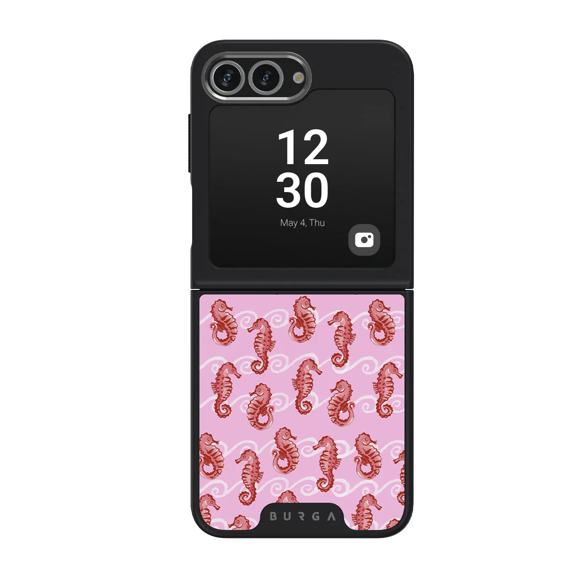 Image du produit 13