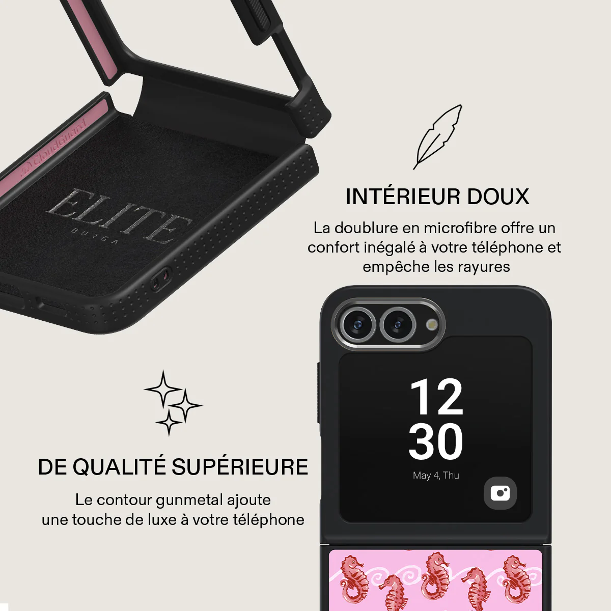 Image du produit 18