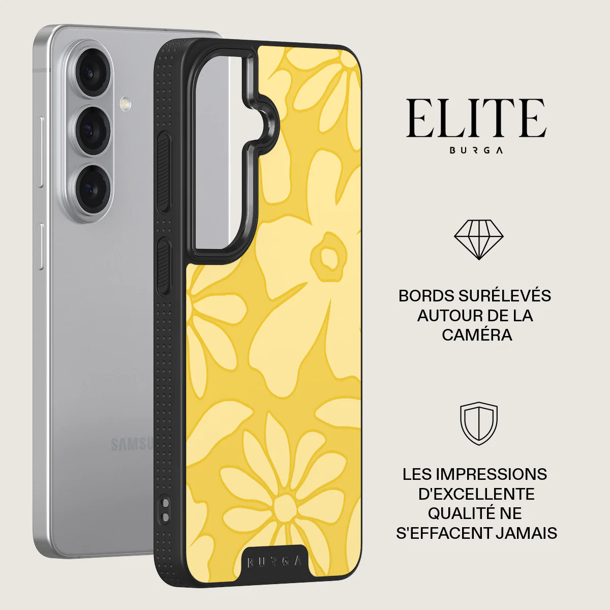 Image du produit 13