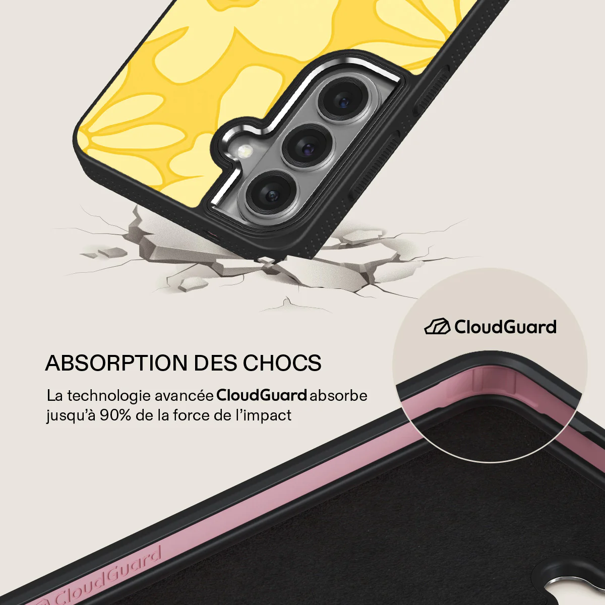 Image du produit 14