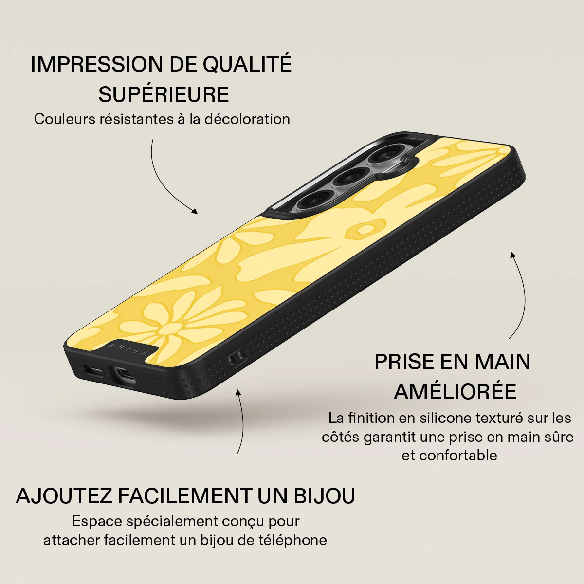Image du produit 16