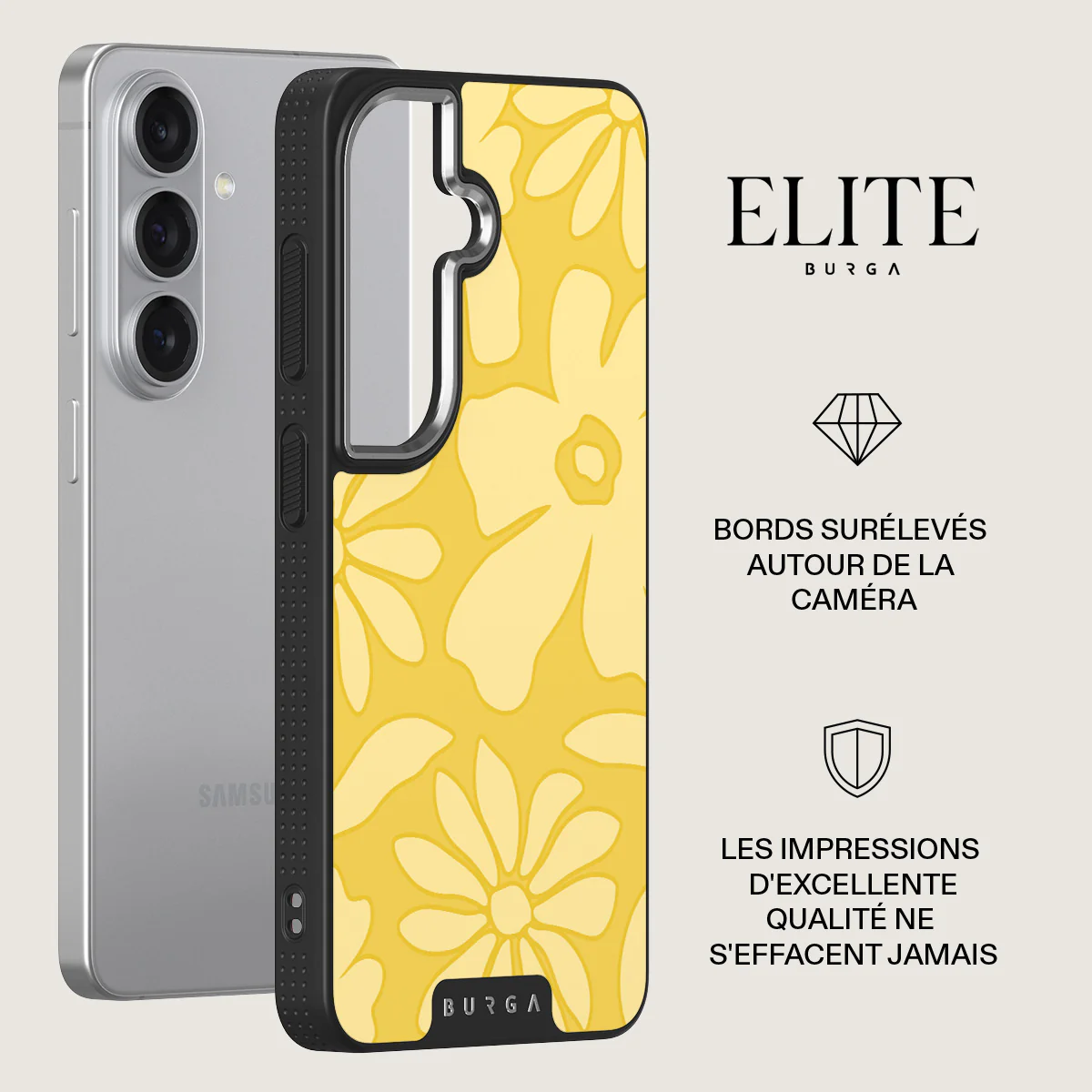 Image du produit 20