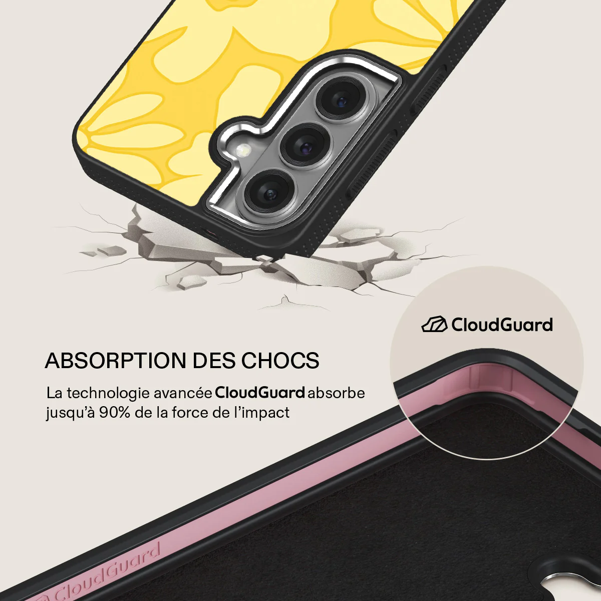 Image du produit 21
