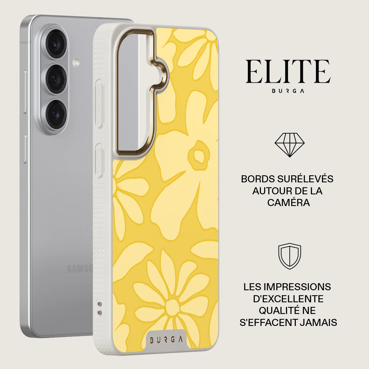 Image du produit 27