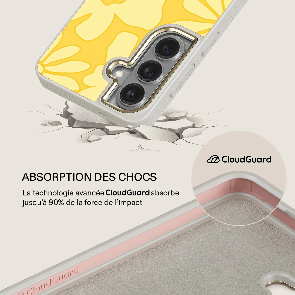 Image du produit 28