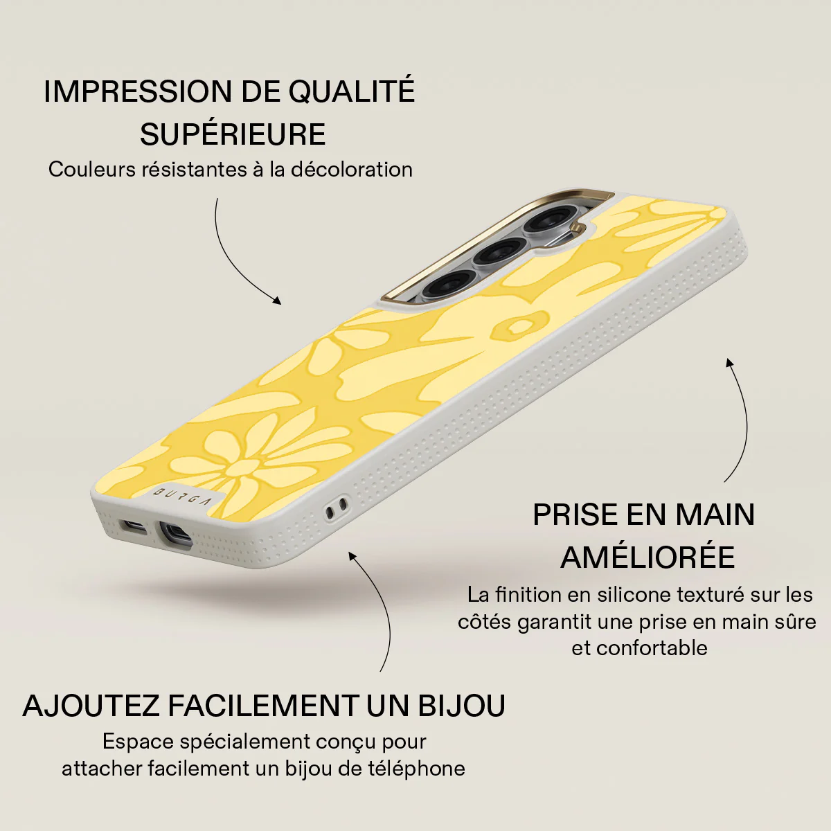 Image du produit 30