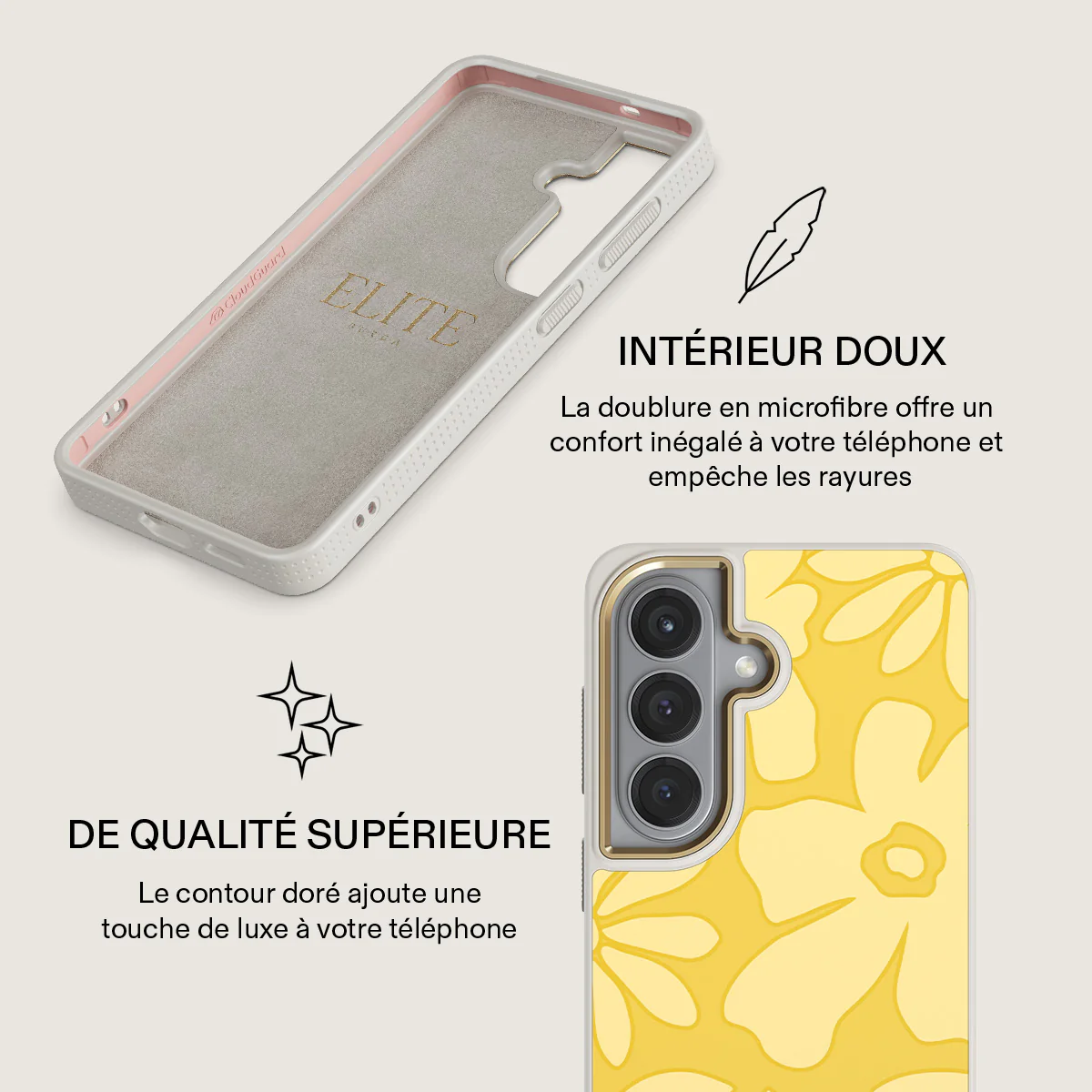 Image du produit 31
