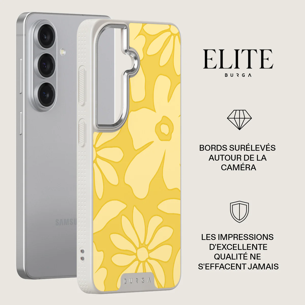 Image du produit 34
