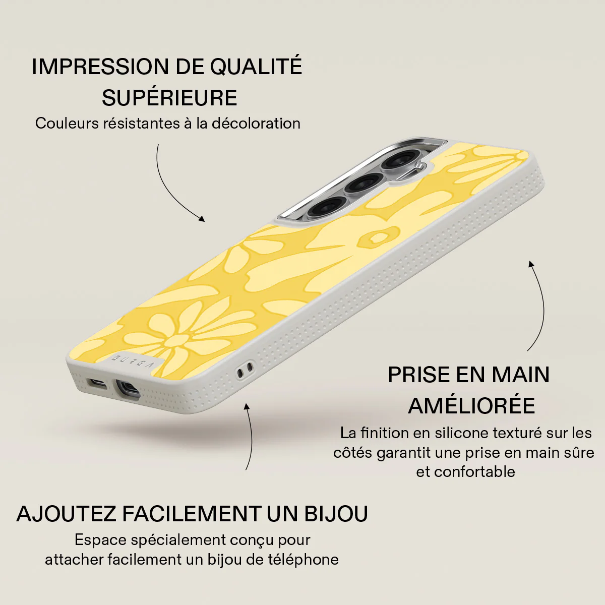 Image du produit 37