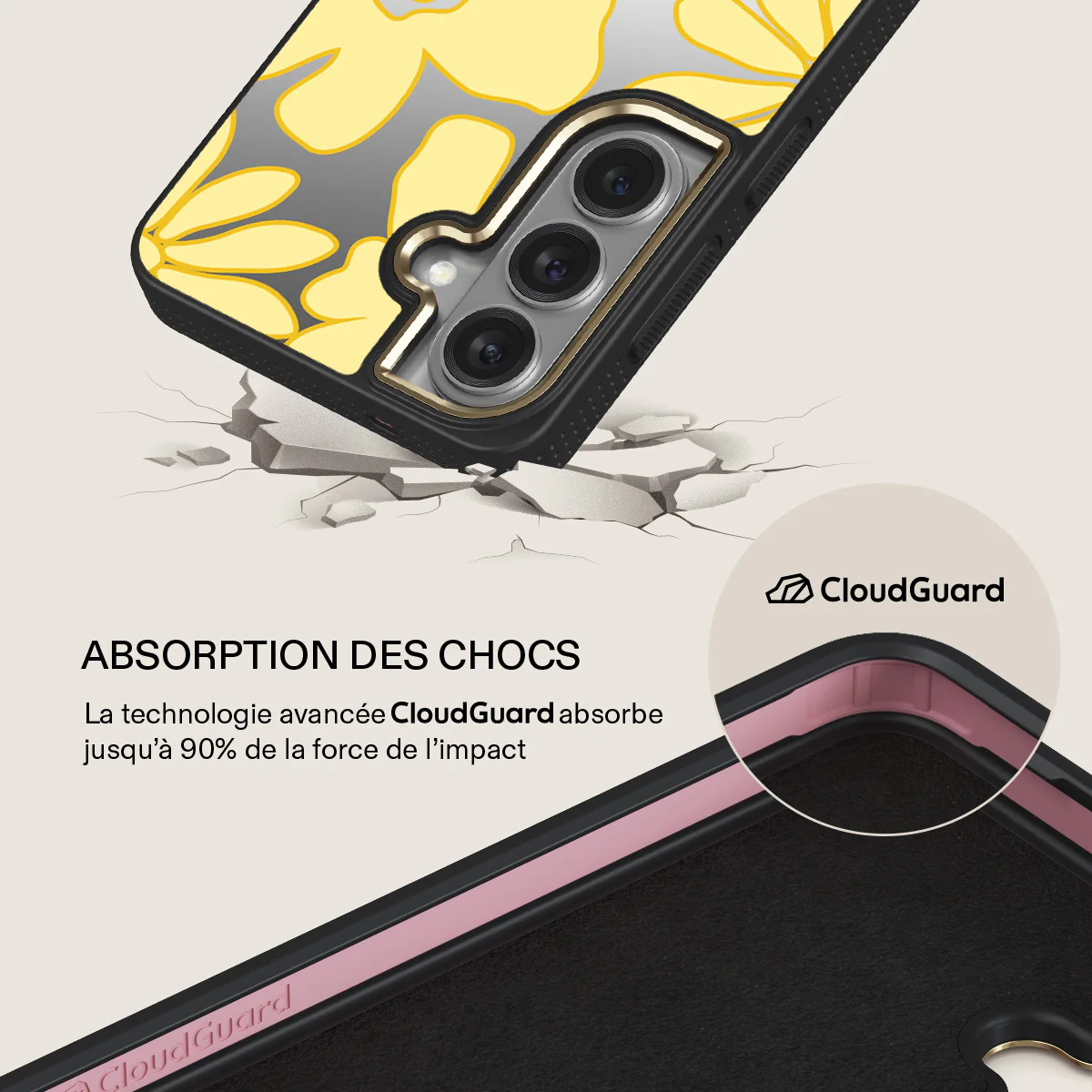 Image du produit 42