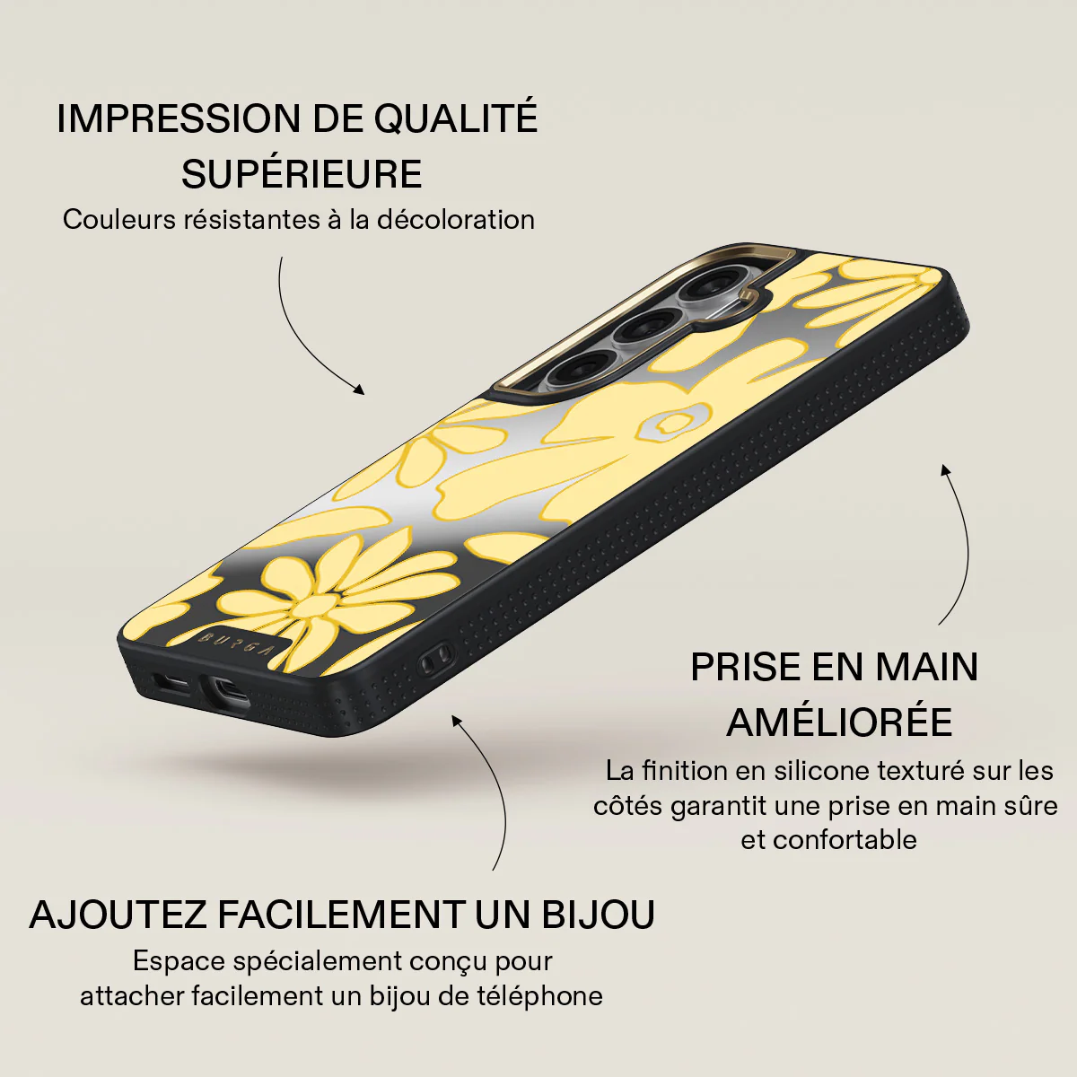 Image du produit 45