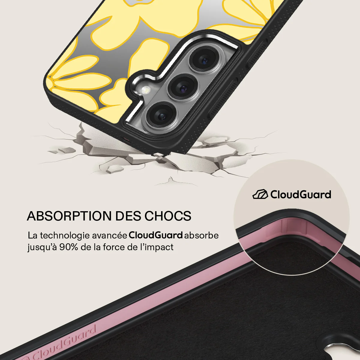 Image du produit 50