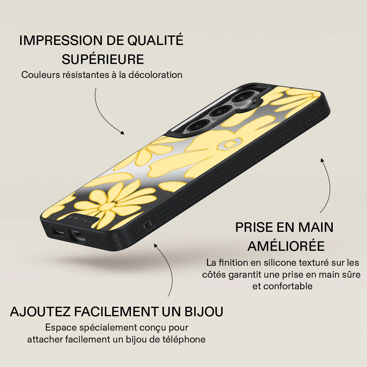 Image du produit 53