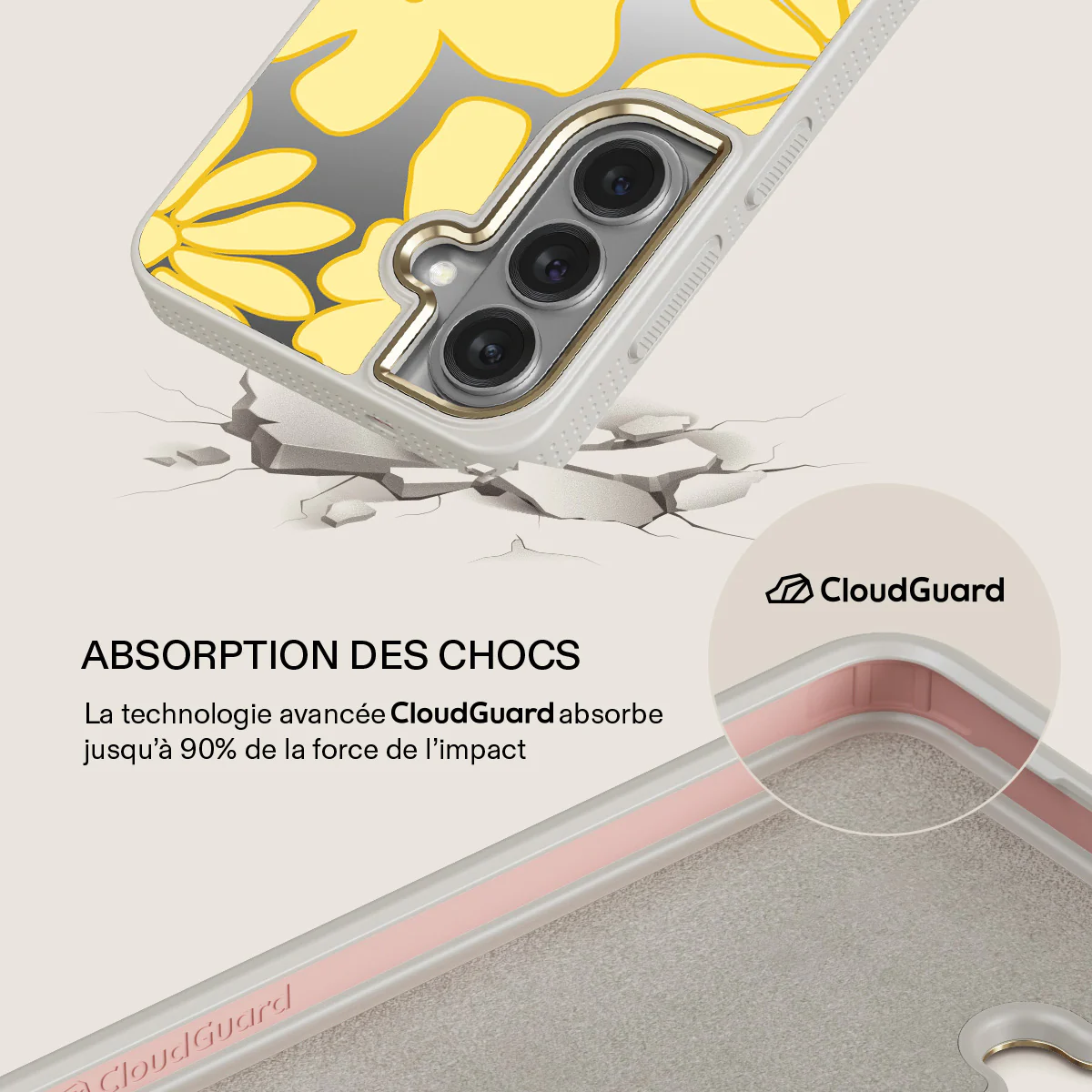 Image du produit 69
