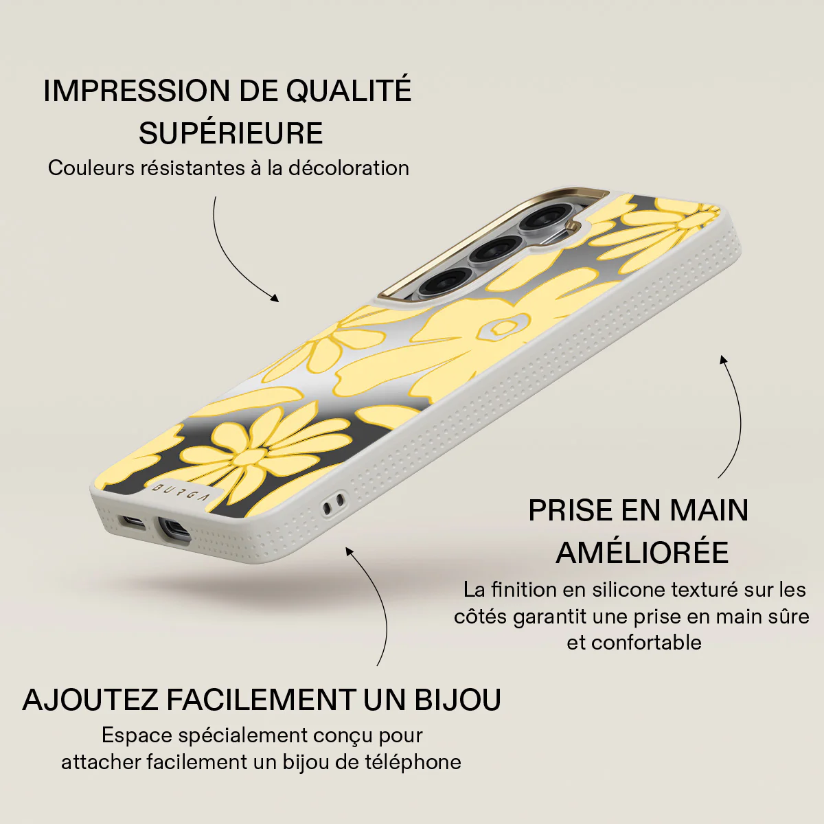 Image du produit 72