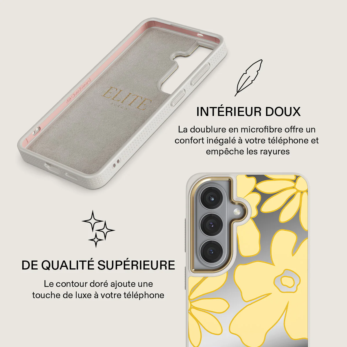 Image du produit 73