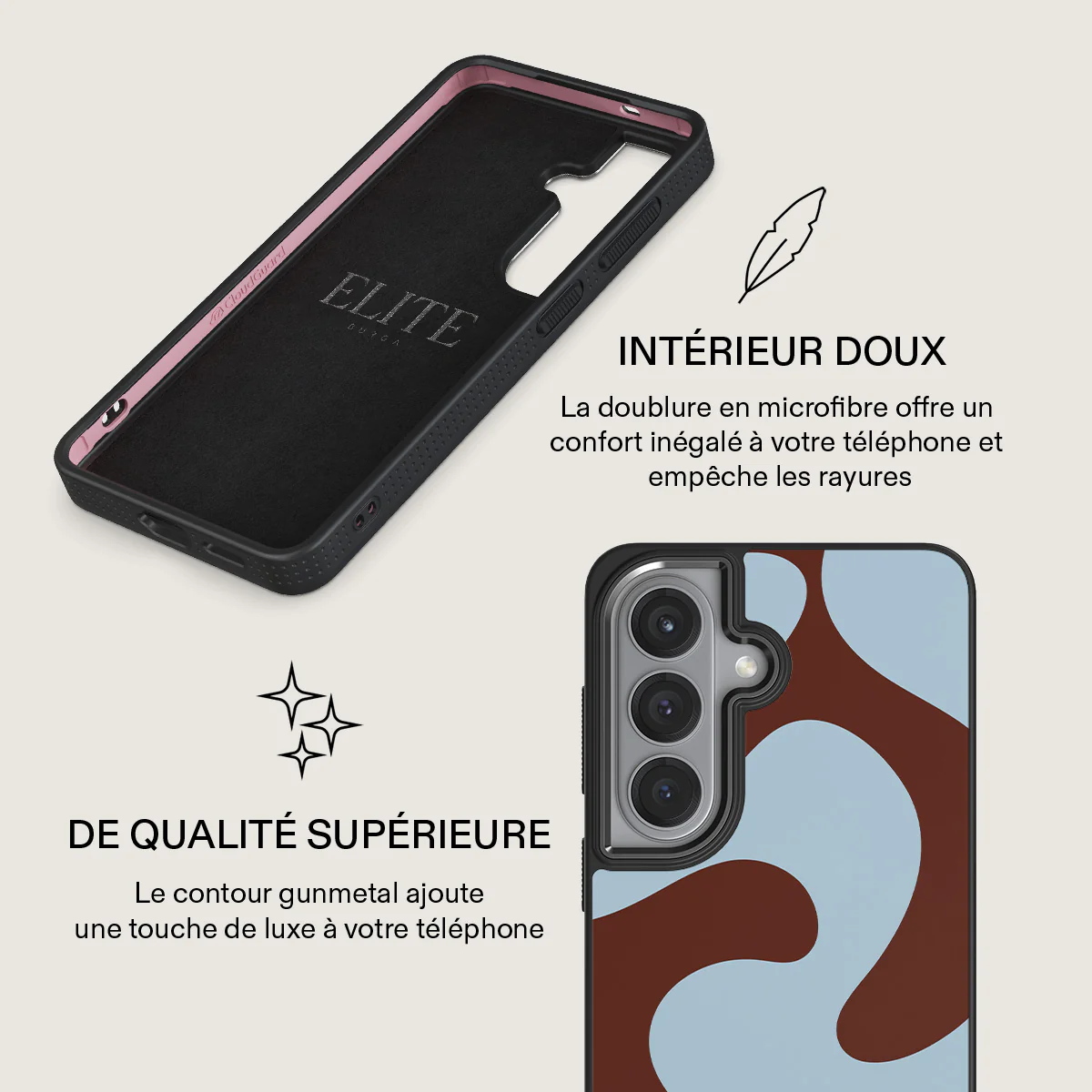 Image du produit 17