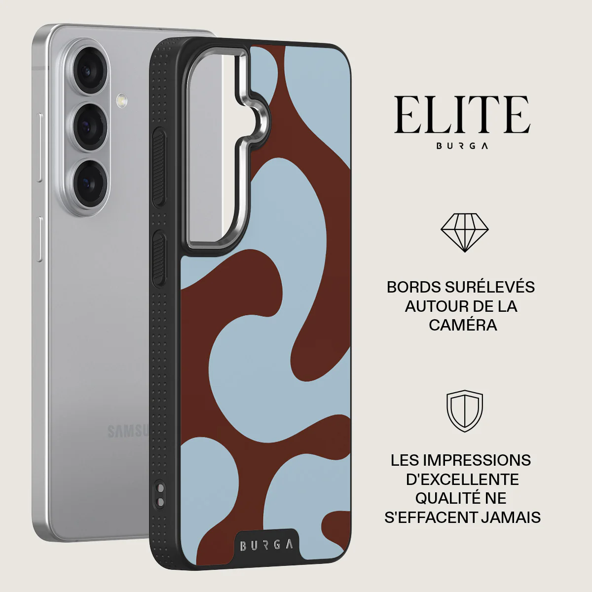 Image du produit 20