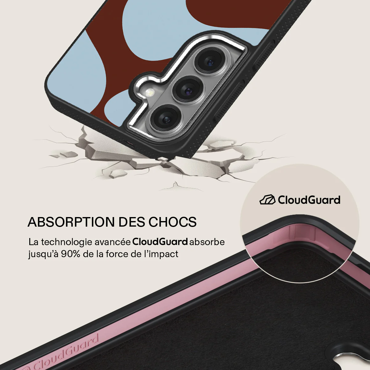 Image du produit 21