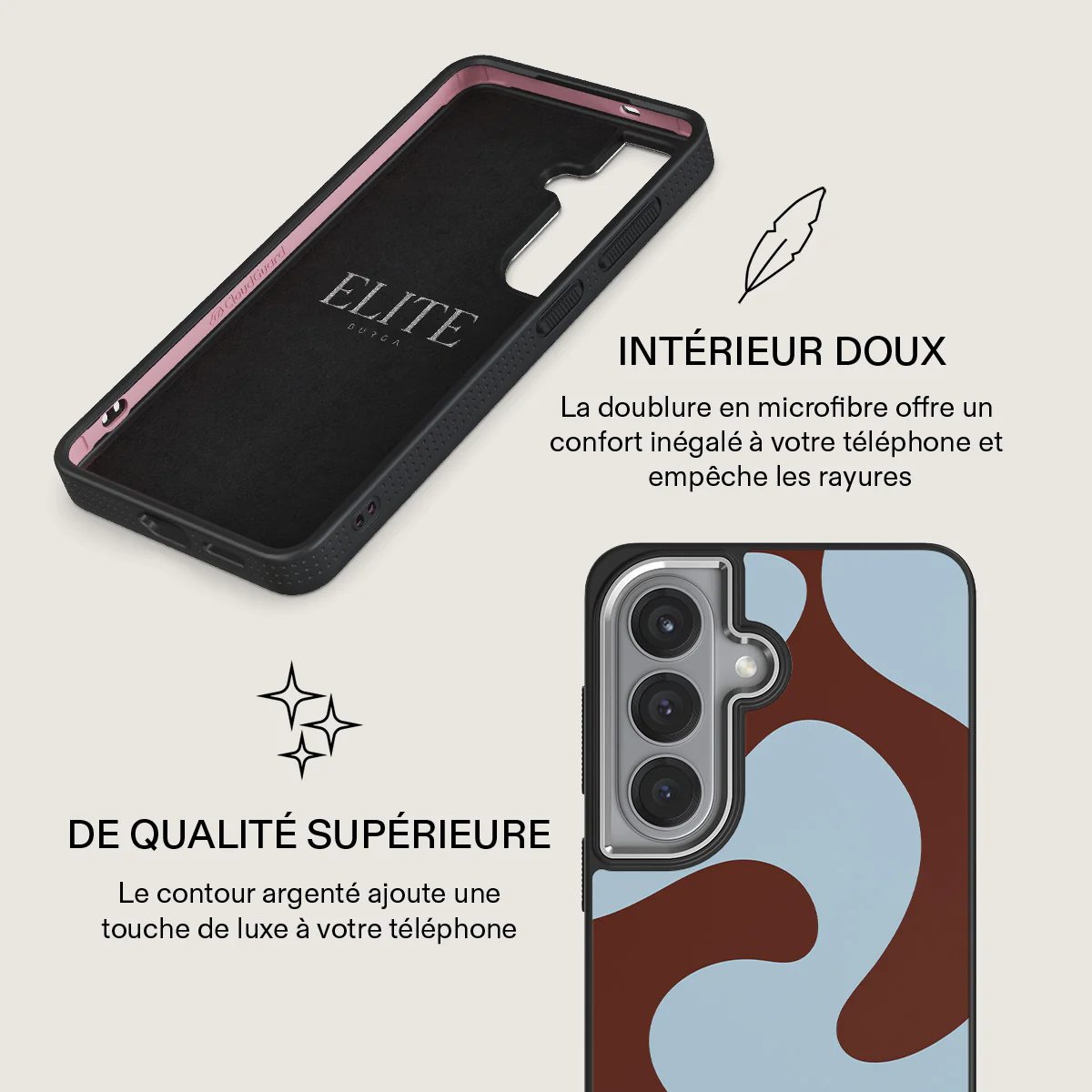 Image du produit 24