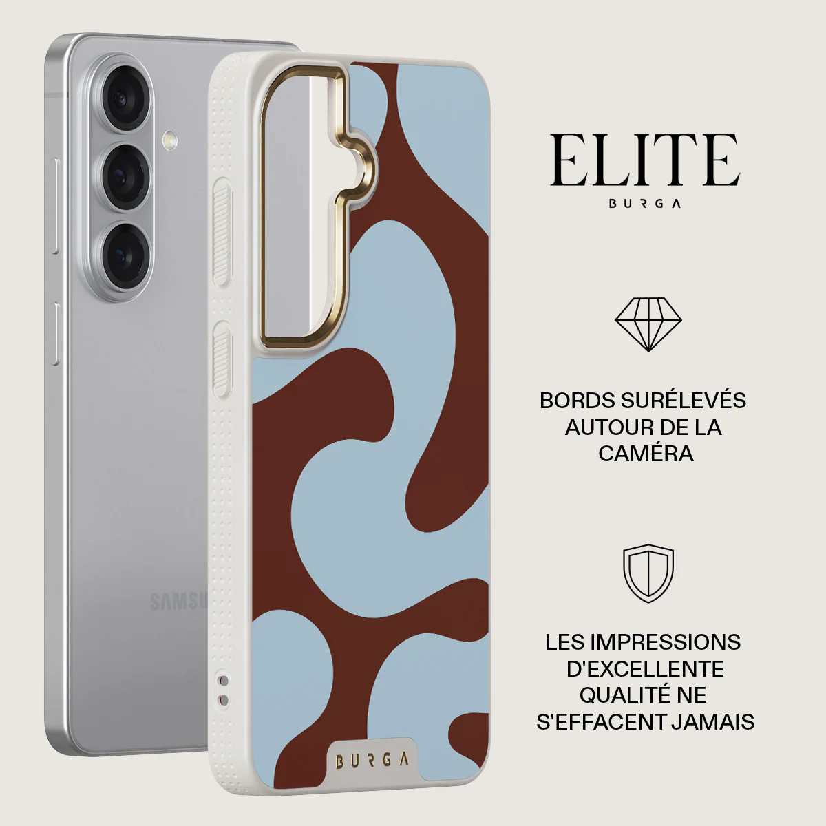 Image du produit 27