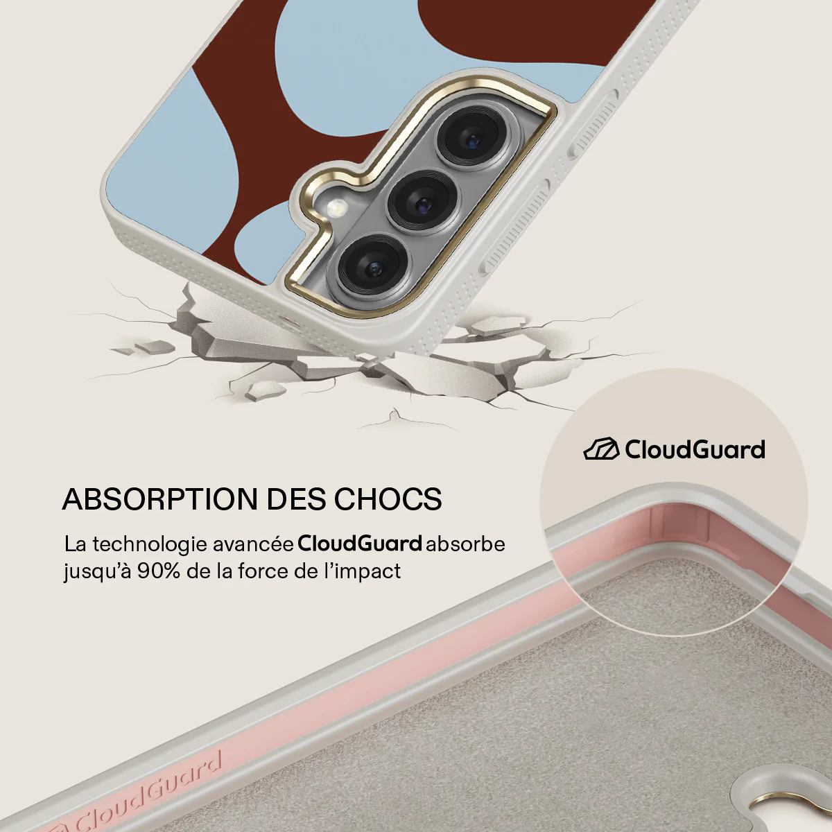 Image du produit 28