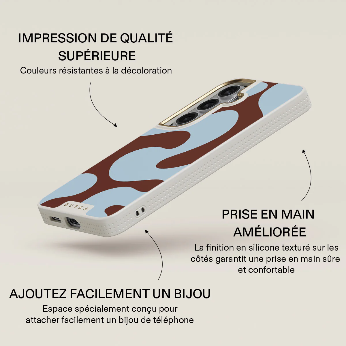 Image du produit 30