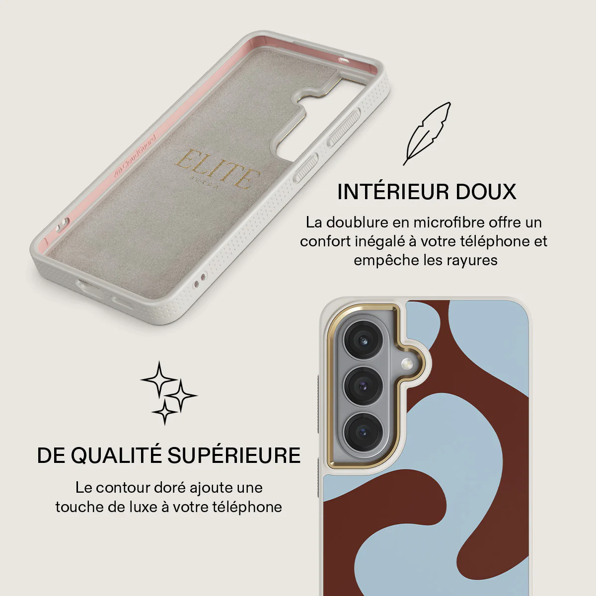 Image du produit 31